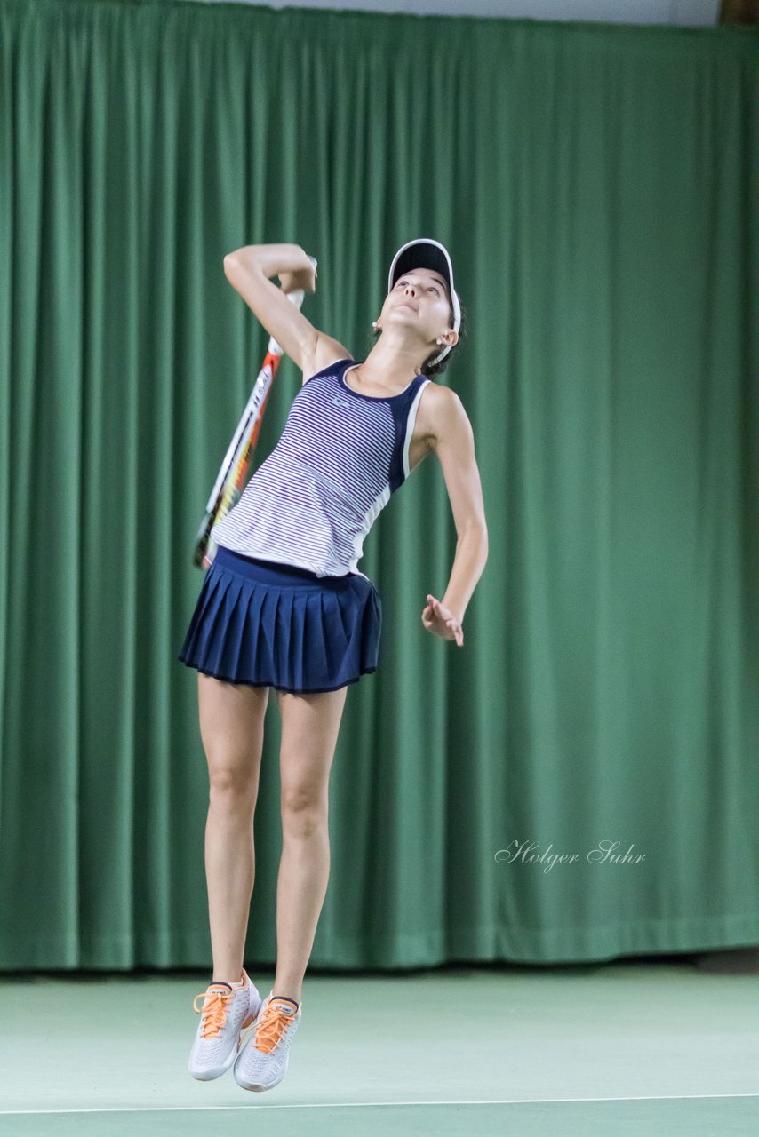 Bild 632 - Norderstedt Open